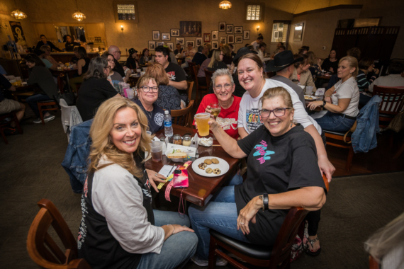 MCW Trivia Night 5 16 2024 001