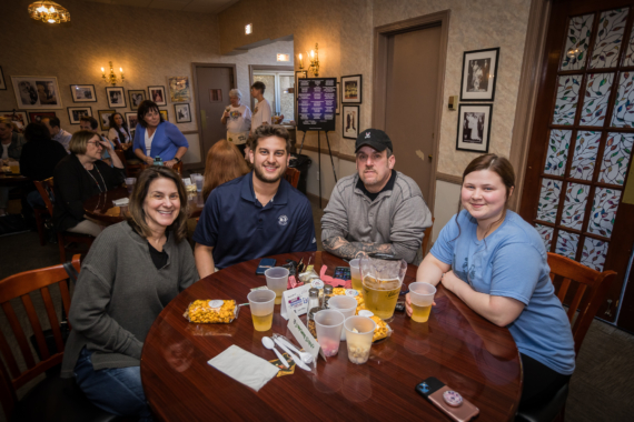 MCW Trivia Night 5 16 2024 006
