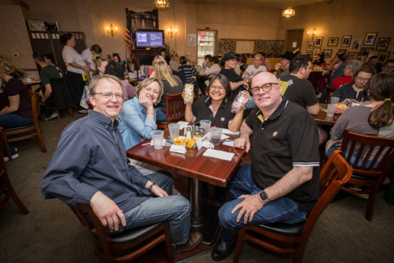 MCW Trivia Night 5 16 2024 007