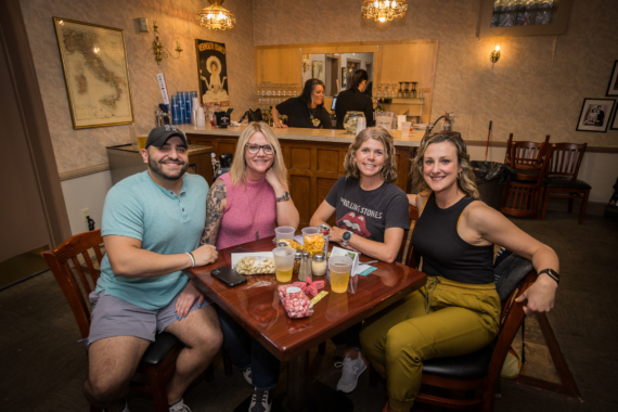 MCW Trivia Night 5 16 2024 008