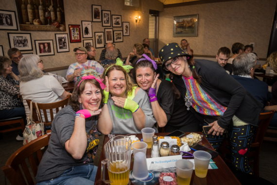 MCW Trivia Night 5 16 2024 009