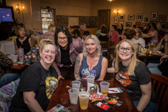 MCW Trivia Night 5 16 2024 010