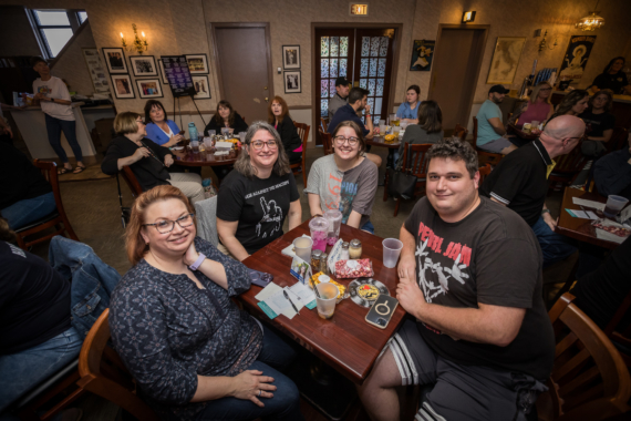 MCW Trivia Night 5 16 2024 011