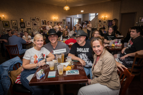 MCW Trivia Night 5 16 2024 012