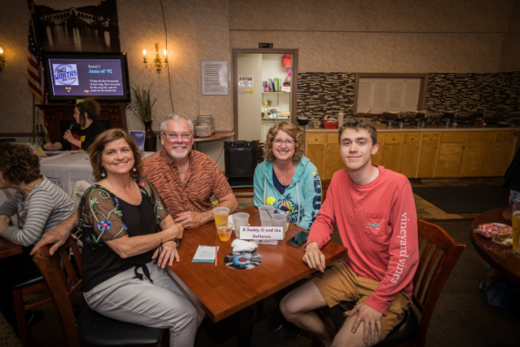 MCW Trivia Night 5 16 2024 013