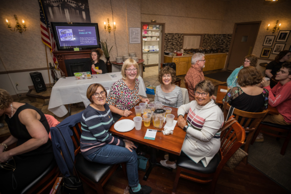 MCW Trivia Night 5 16 2024 014