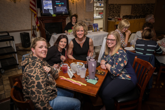 MCW Trivia Night 5 16 2024 015