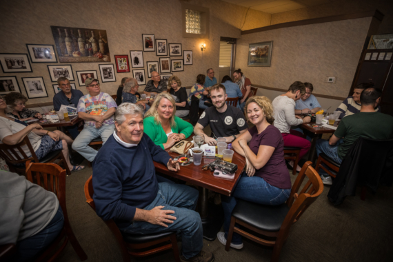 MCW Trivia Night 5 16 2024 016