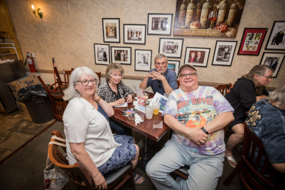 MCW Trivia Night 5 16 2024 017