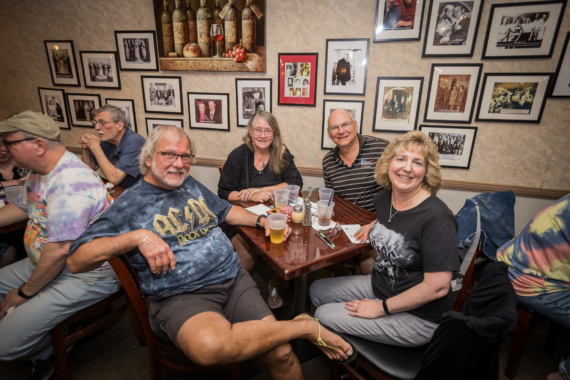 MCW Trivia Night 5 16 2024 018
