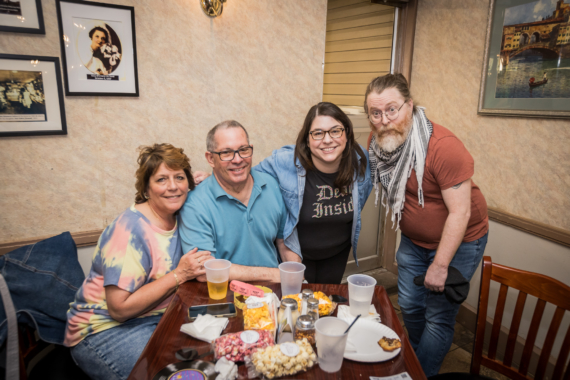 MCW Trivia Night 5 16 2024 019