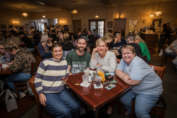 MCW Trivia Night 5 16 2024 020