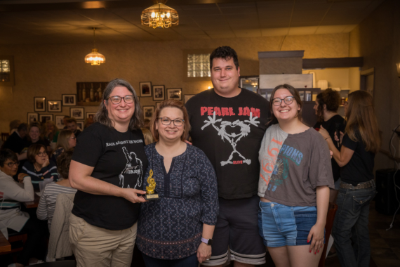 MCW Trivia Night 5 16 2024 075
