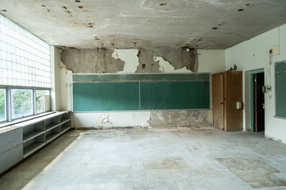 Mercy Center Sacred Heart 11