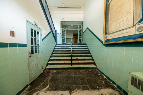 Mercy Center Sacred Heart 23