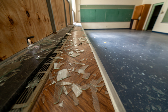 Mercy Center Sacred Heart 30