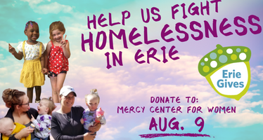 Donate to Mercy Center for Women 374 200 px 1