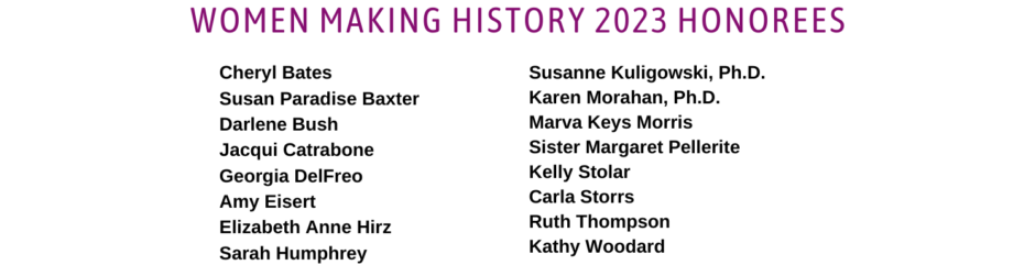 30th Anniversary Sponsors 374 140 px 748 280 px 748 250 px 748 200 px 748 200 px 7