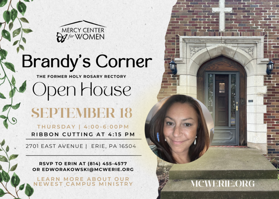 Open House