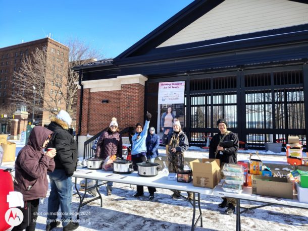 29dbfeb0 bf4b 4130 816f 3589063604d8