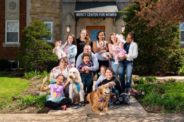 Mercy Center Spring Photos2025 4 compressed