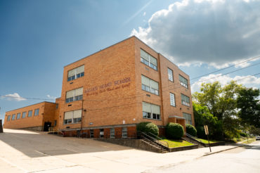 Mercy Center Sacred Heart 36