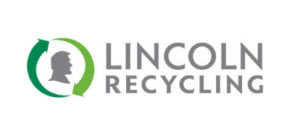 Lincoln recycle