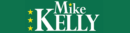 Logo1