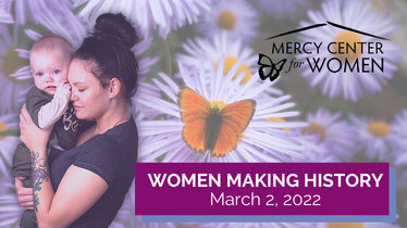 Women making history 2022 thumbnail 9