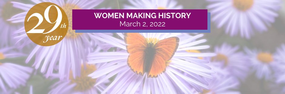Women Making History 2021 rotator 31
