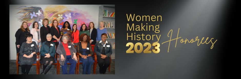 Women Making History 2021 rotator 940 280 px 21