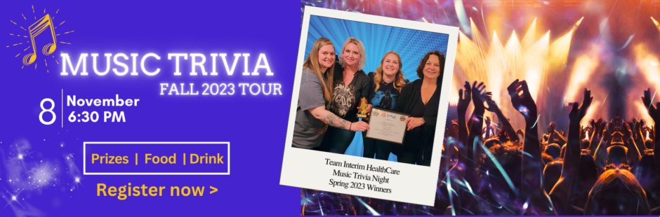 Women Making History 2021 rotator 14