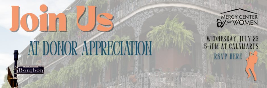 2025 Donor Appreciation Postcard 940 x 310 px