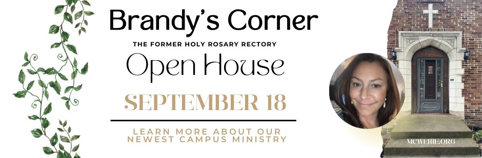 Open House 940 x 310 px 7