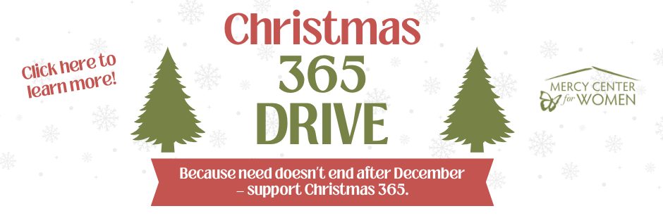 Open House 940 x 310 px 3