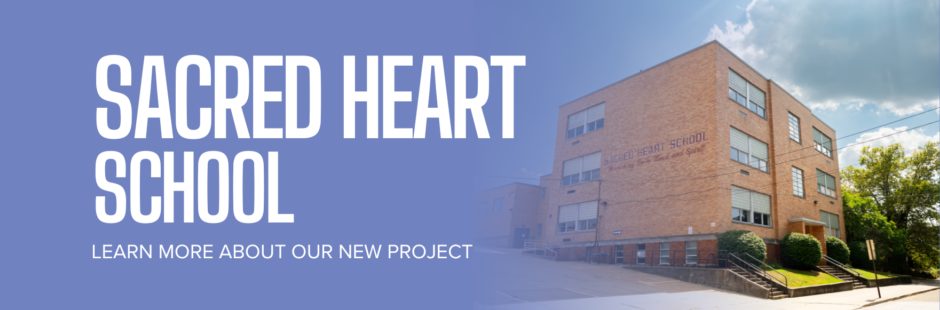 Open House 940 x 310 px 4