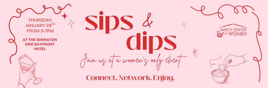 Open House 940 x 310 px 14