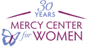 Mercy Center for Women